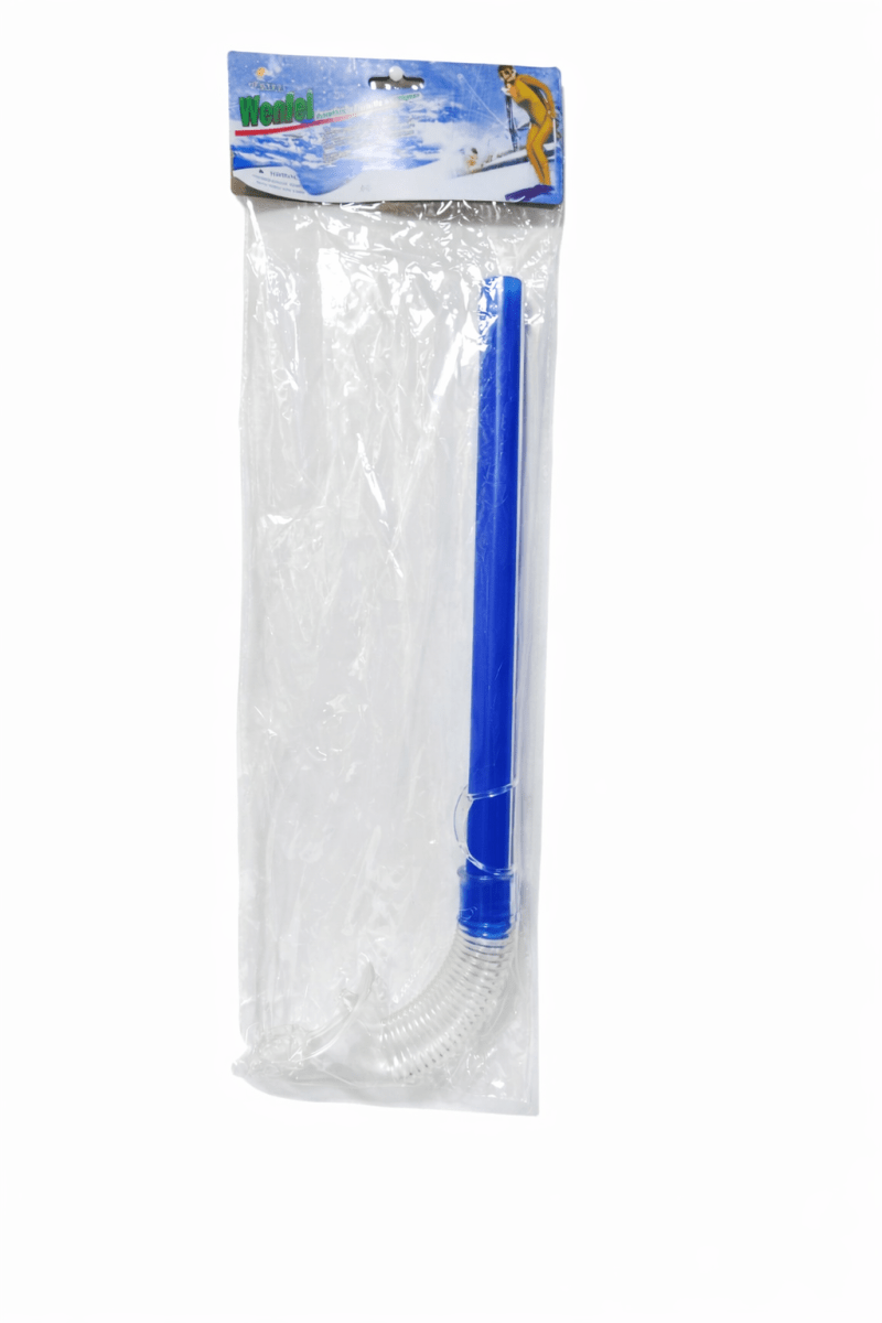 SNORKET SOLO2