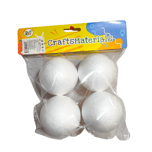 PELOTA PLUMAVIT CHINA2
