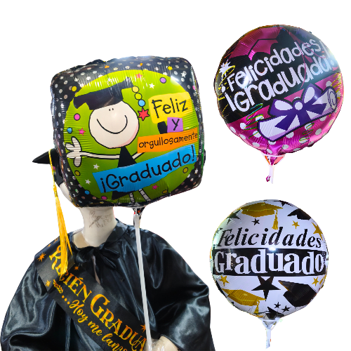 GLOBO GRADUACION UNITARIO1