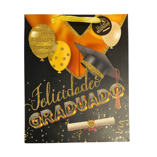 BOLSA REGALO GRADUACION5