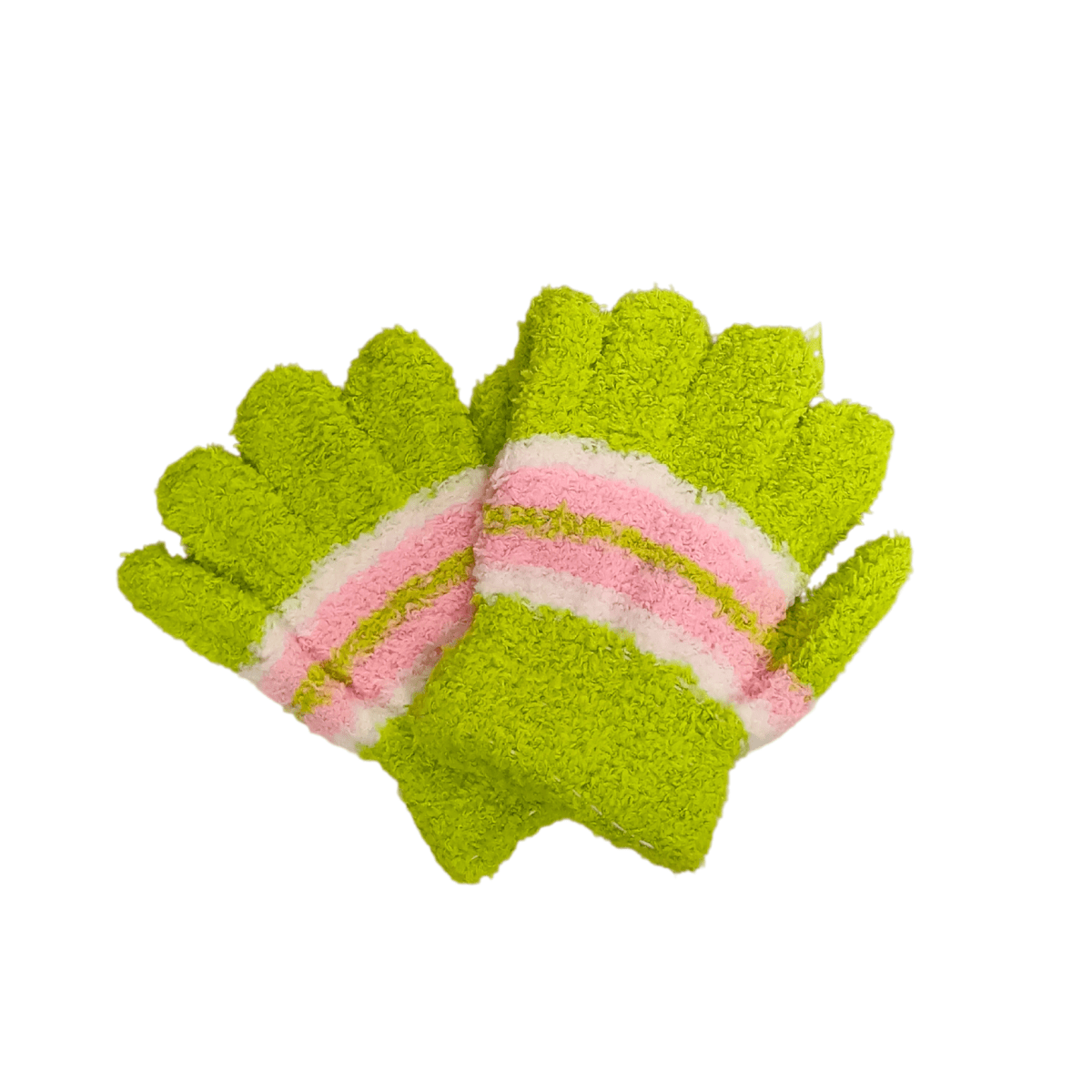 GUANTE TOALLA CHICO2