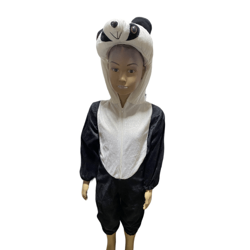 DISFRAZ OSO PANDA1