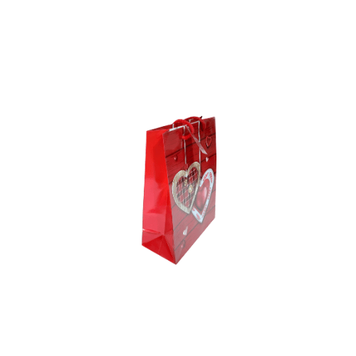 BOLSA DE REGALO CH2