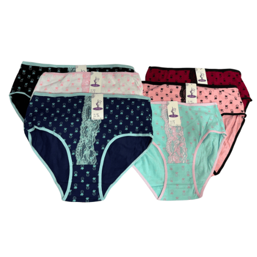 DOCENA CUADRO SRA LUNARES2