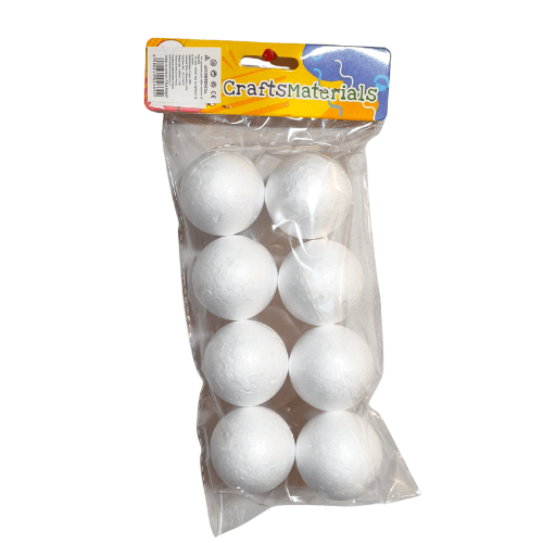 PELOTA PLUMAVIT CHINA3