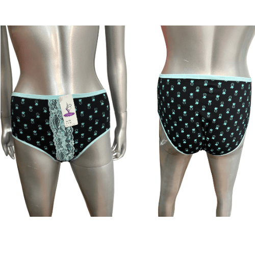 DOCENA CUADRO SRA LUNARES3