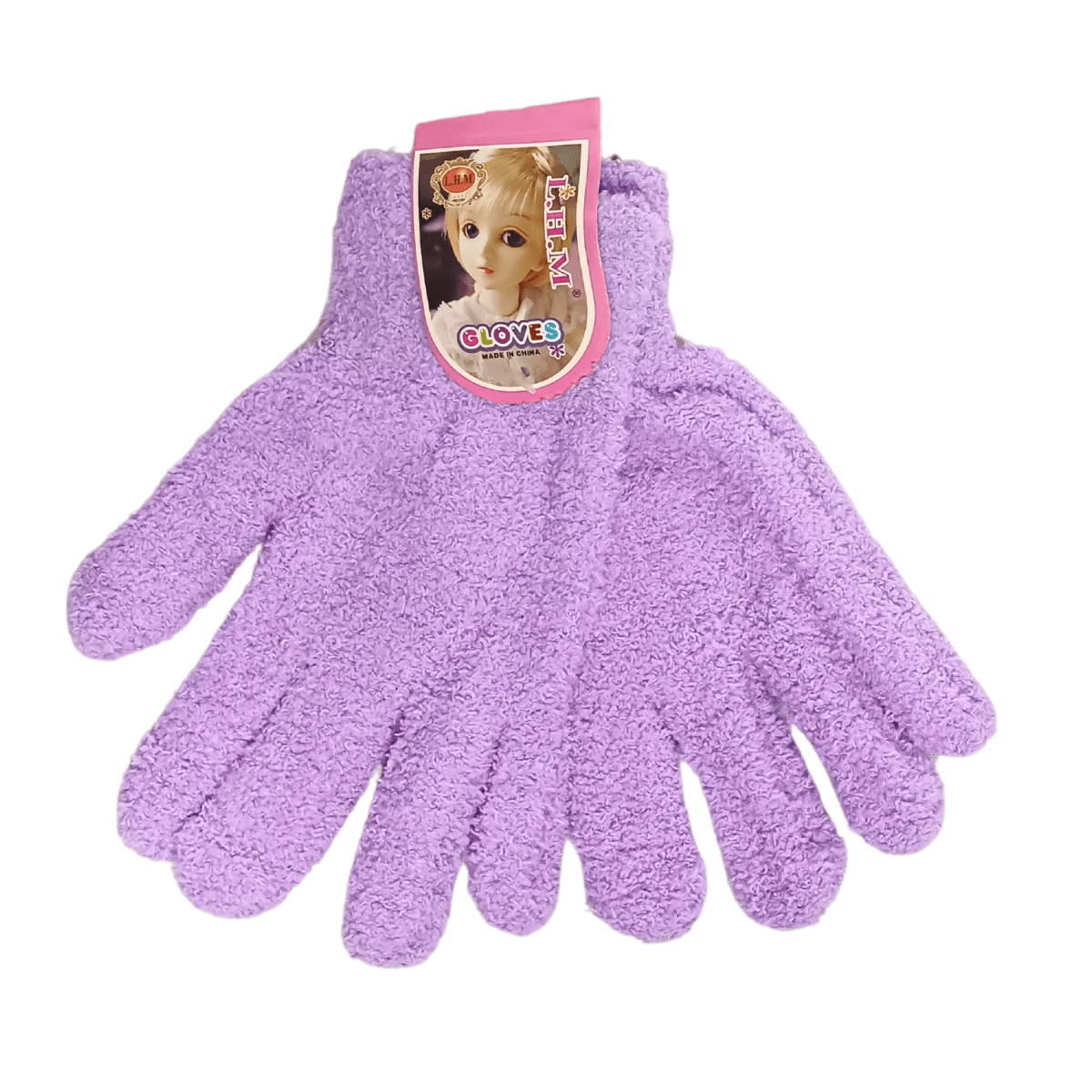 GUANTE TOALLA ADULTO2