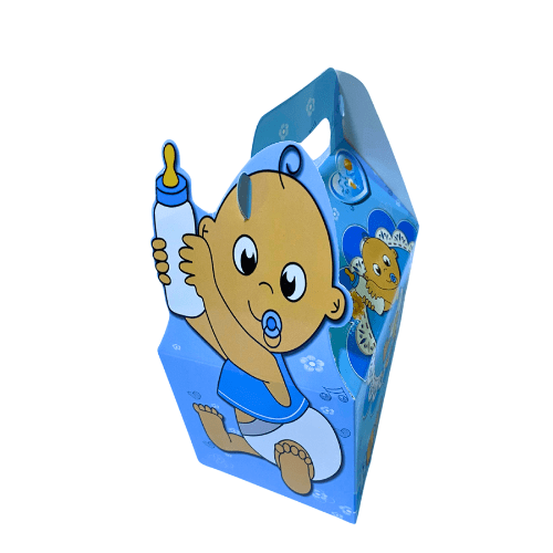 CAJA  BABY SHOWER GR2