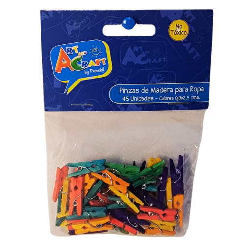 MINI PERRO MADERA COLOR1