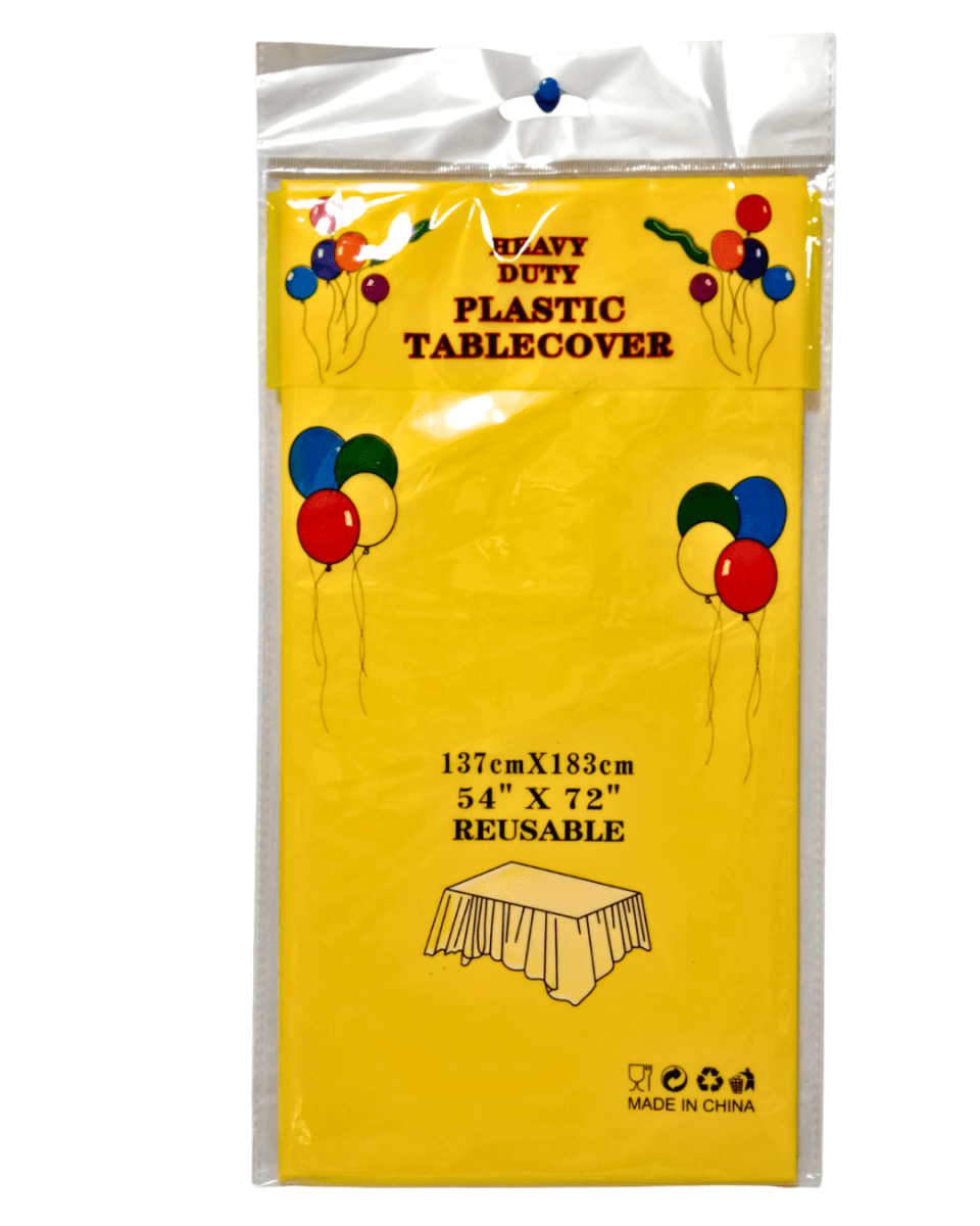 MANTEL PLASTICO2