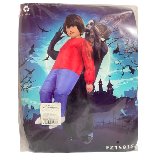 DISFRAZ INFLABLE MUERTE1