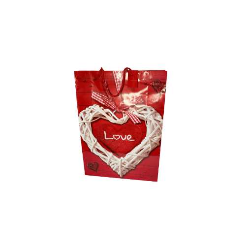 BOLSA DE REGALO CH3