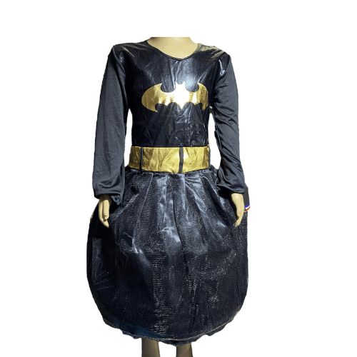 DISFRAZ BATICHICA 2/121