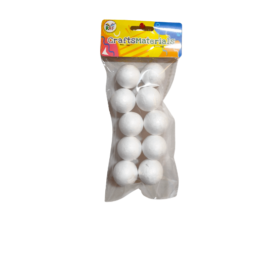 PELOTA PLUMAVIT CHINA4