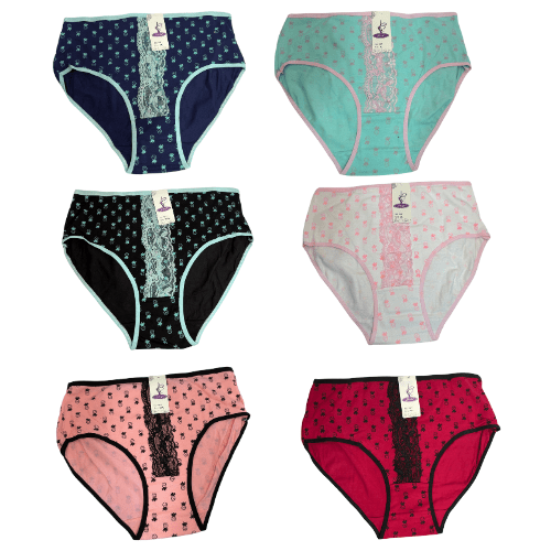 DOCENA CUADRO SRA LUNARES4