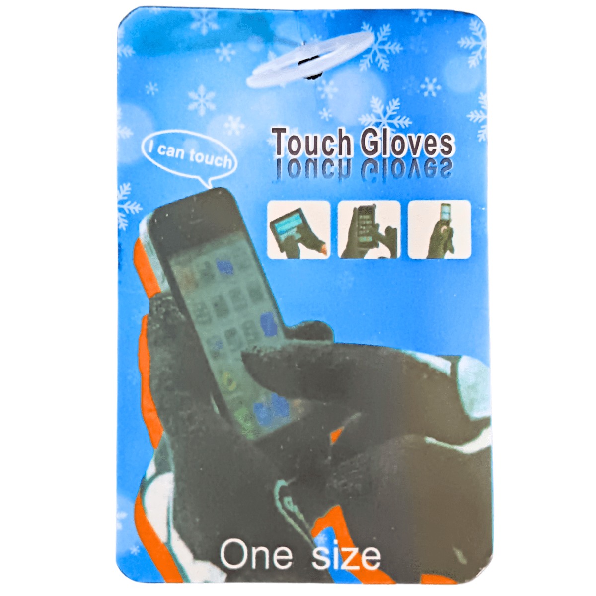 GUANTE TOALLA ADULTO5