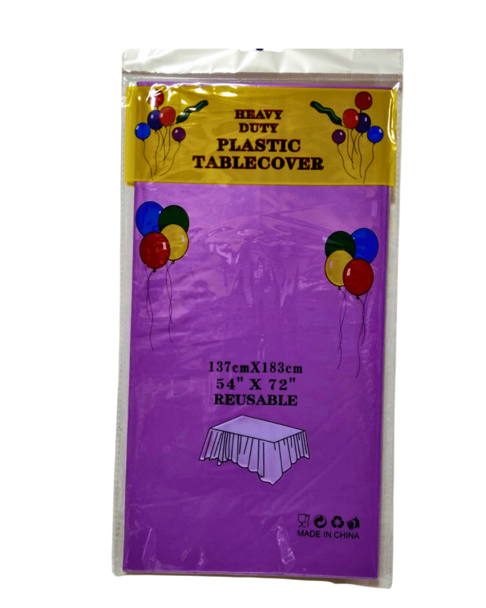 MANTEL PLASTICO3