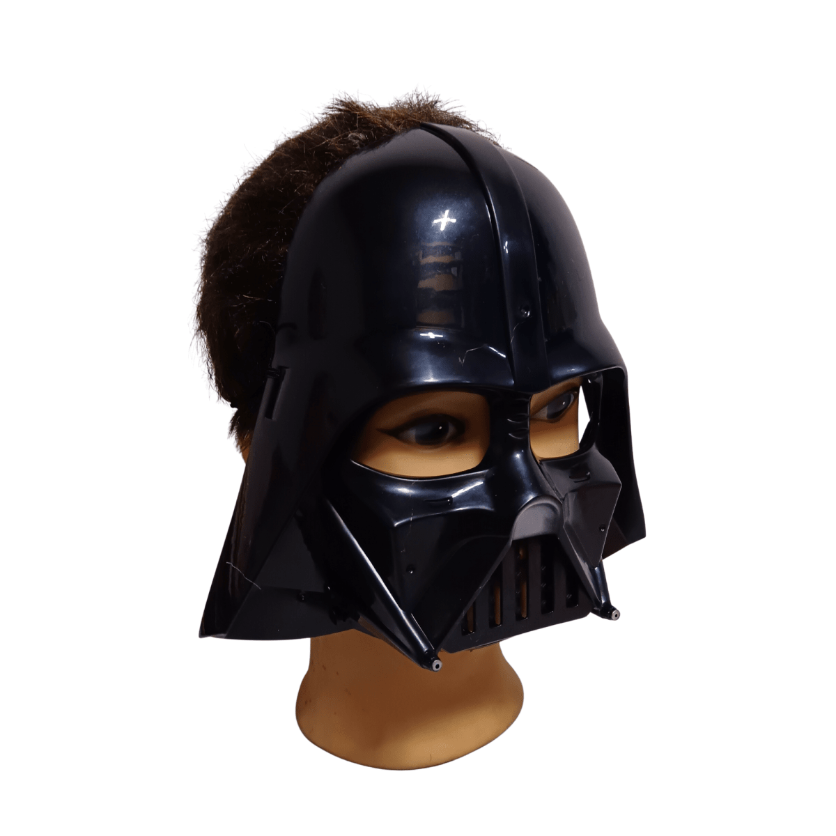 MASCARA STARWARS4