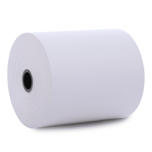 ROLLO TERMICO 80X801