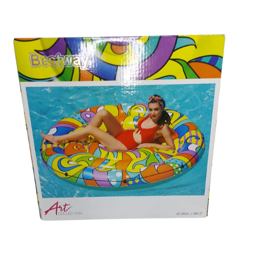 COLCHONETA PSICODELICA1