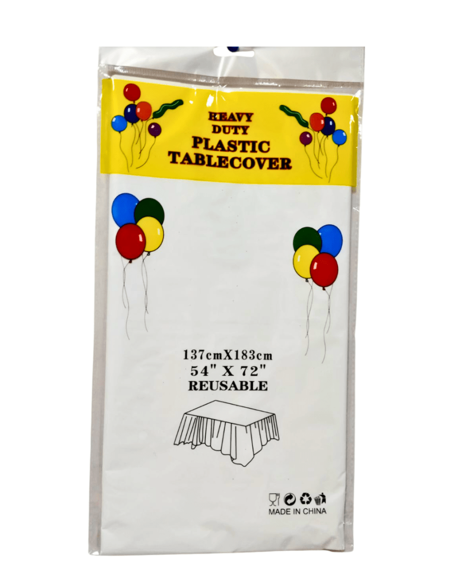 MANTEL PLASTICO4
