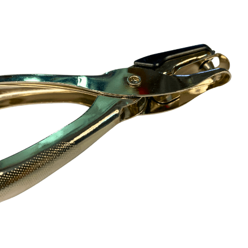 PERFORADORA METALICA 1 ORIFICIO3