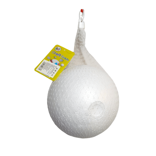 PELOTA PLUMAVIT CHINA5