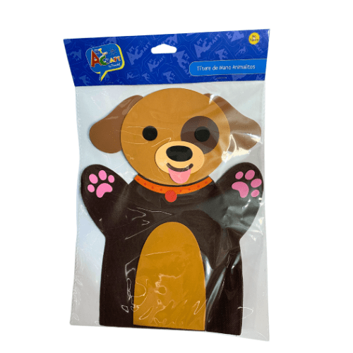 TITERE ANIMALITOS2