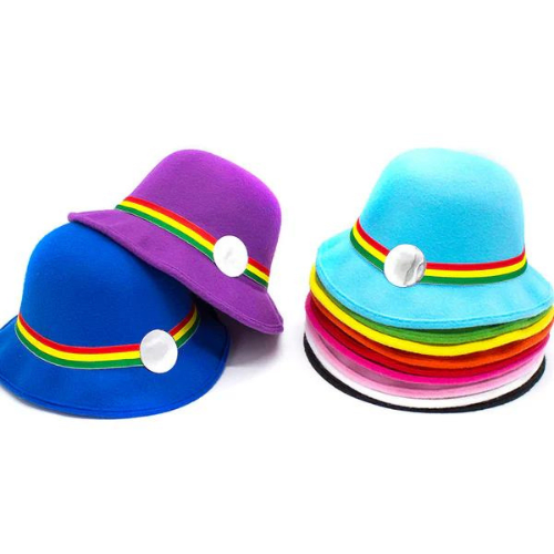 GORRO NORTINO1