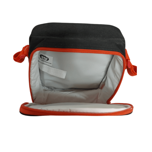 LONCHERA DRAGON BALL1