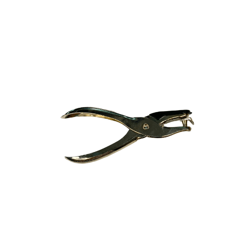 PERFORADORA METALICA 1 ORIFICIO2