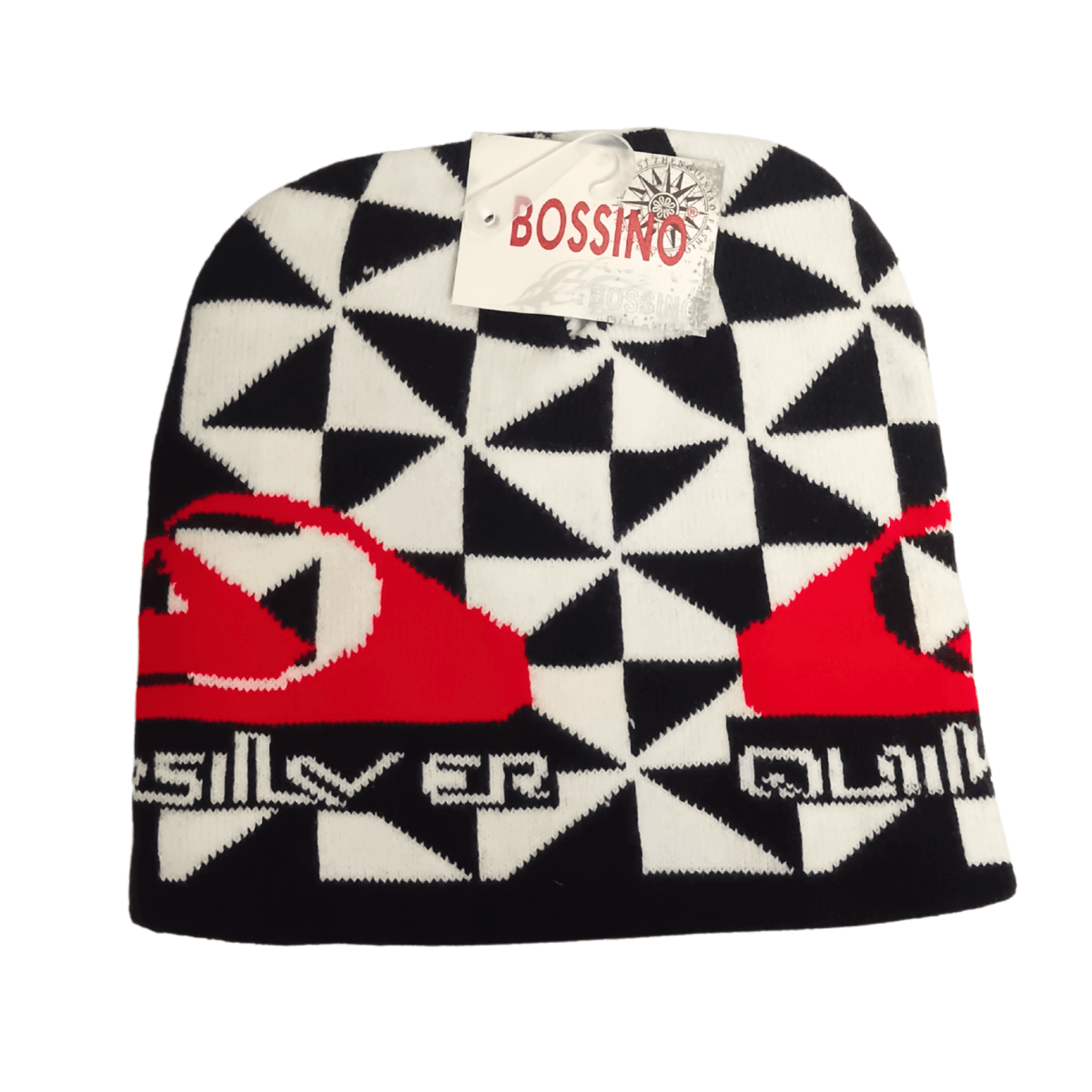 GORRO N HOMBRE BOSSINO2