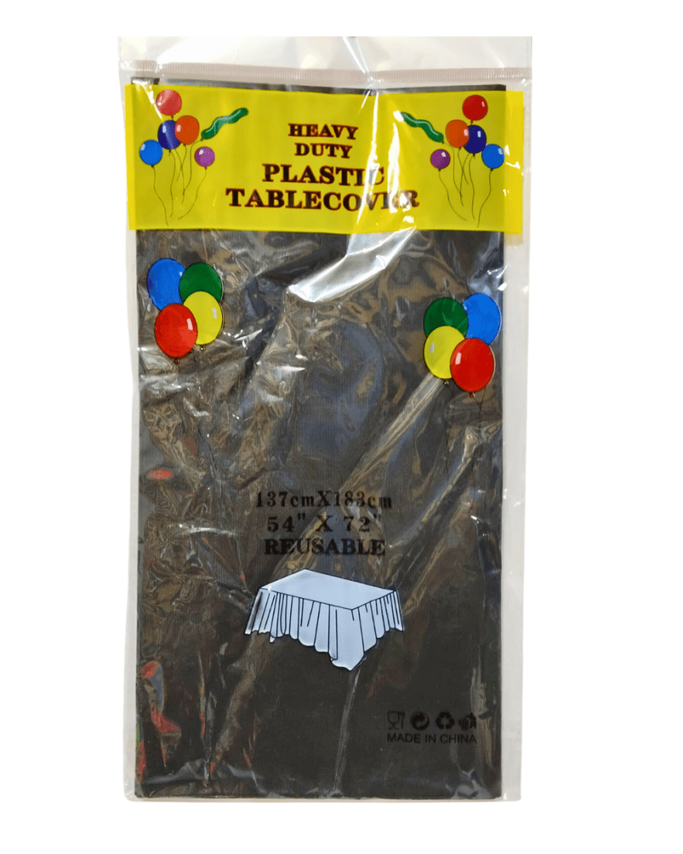 MANTEL PLASTICO5