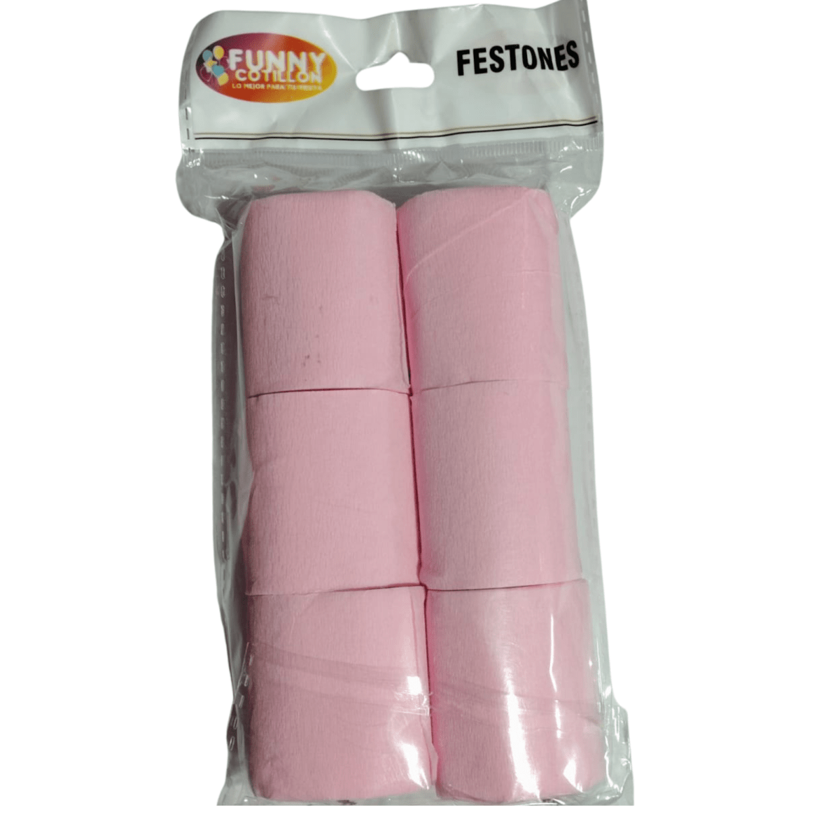 FESTON2