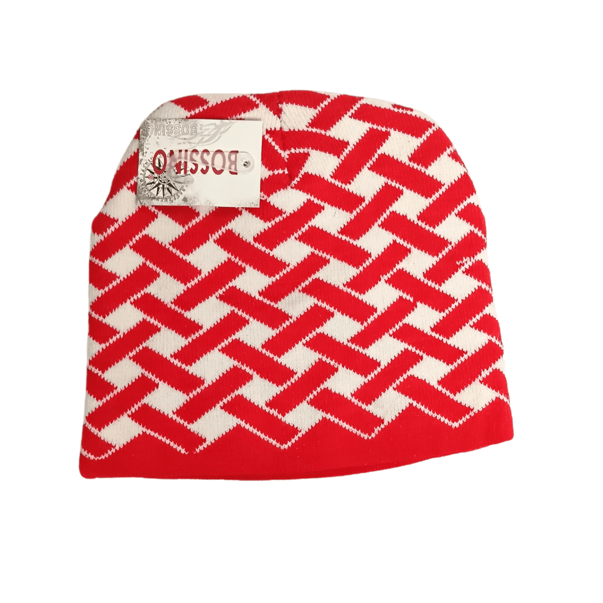 GORRO N HOMBRE BOSSINO3