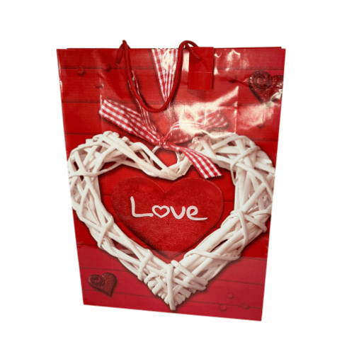 BOLSA DE REGALO CH7