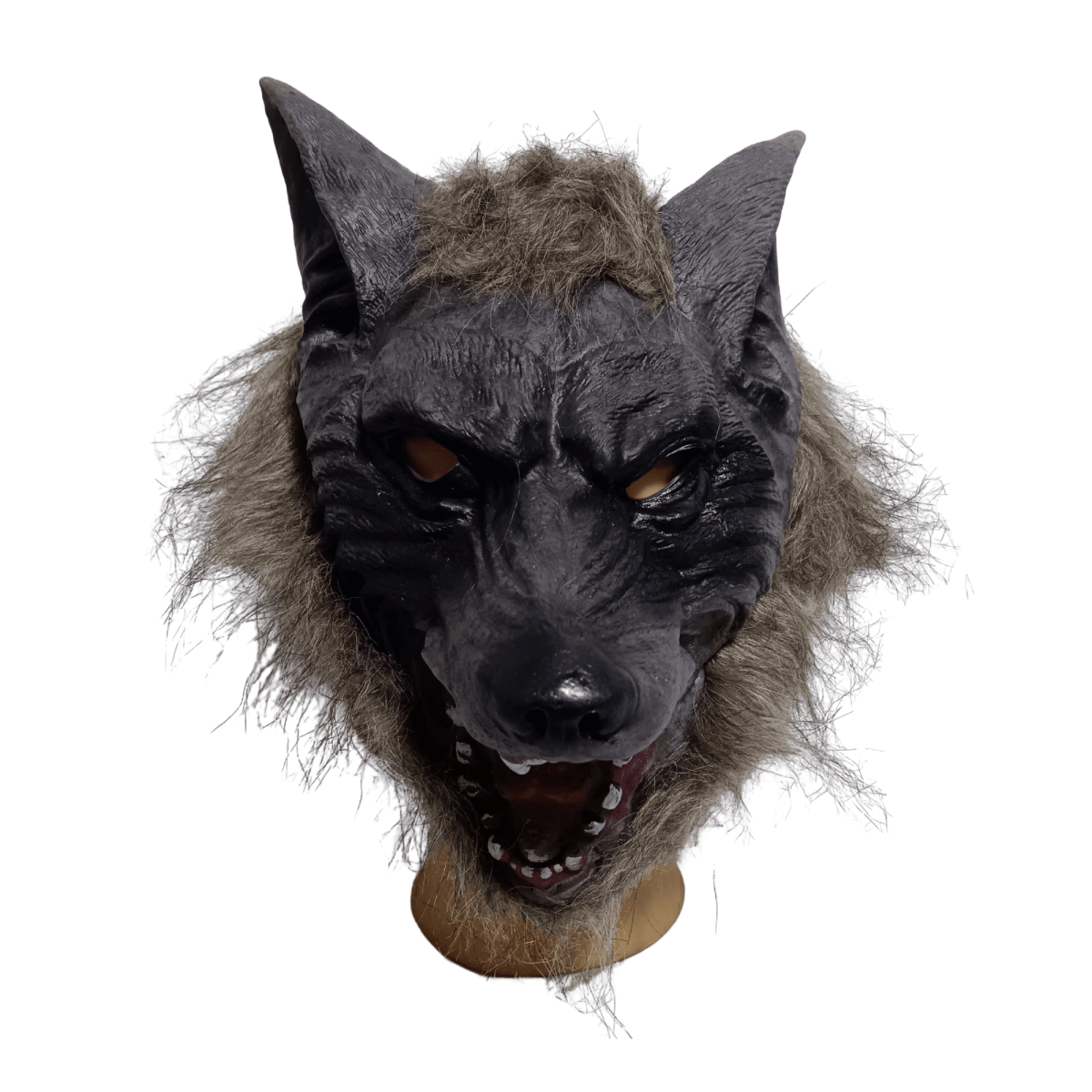 MASCARA LOBO REALISTA1