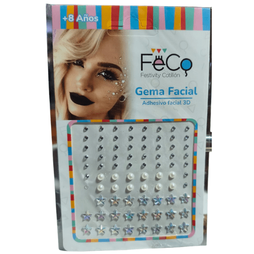 GEMA FACIAL5