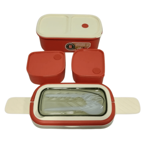 TAPPER LUNCH BOX3