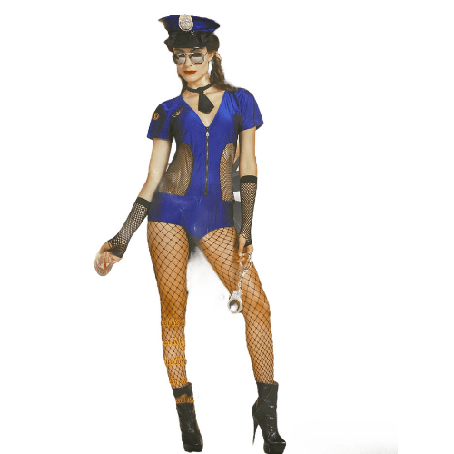 TRAJE POLICIA SEXY1