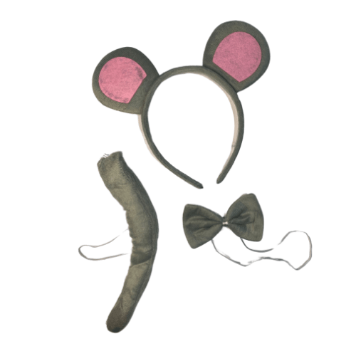 SET OREJA4