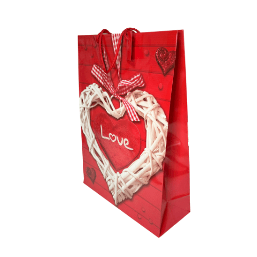 BOLSA DE REGALO CH8
