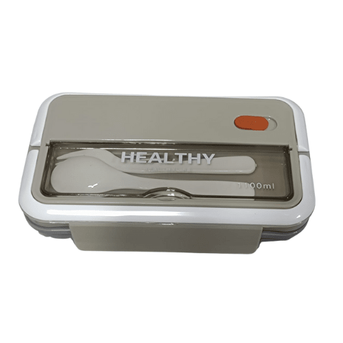TAPPER HEALTHY1