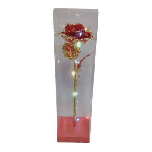 FLOR LED1