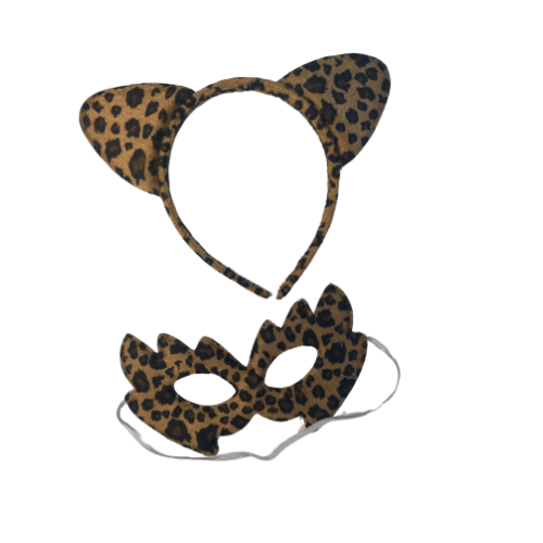 SET OREJA5