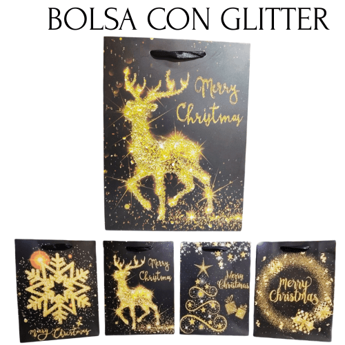 BOLSA NAVIDAD GRUESA1