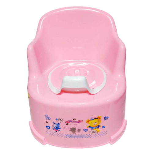 PELELA C/ASIENTO1