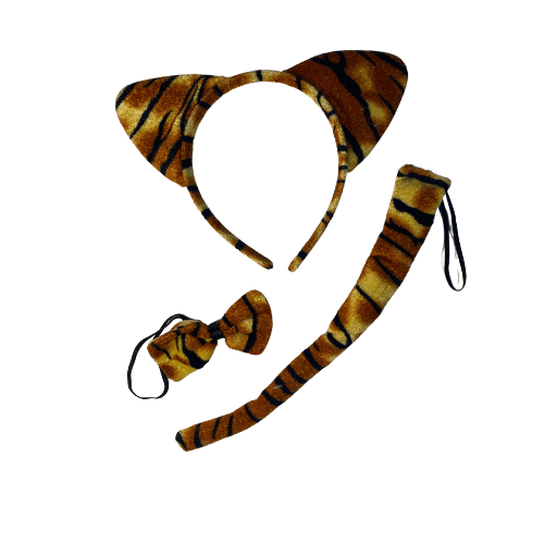 SET OREJA6