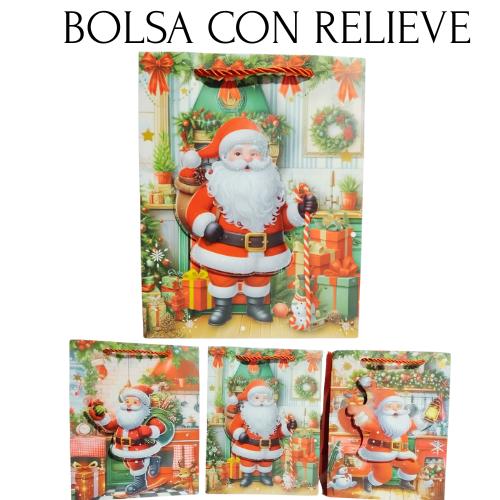 BOLSA NAVIDAD GRUESA2