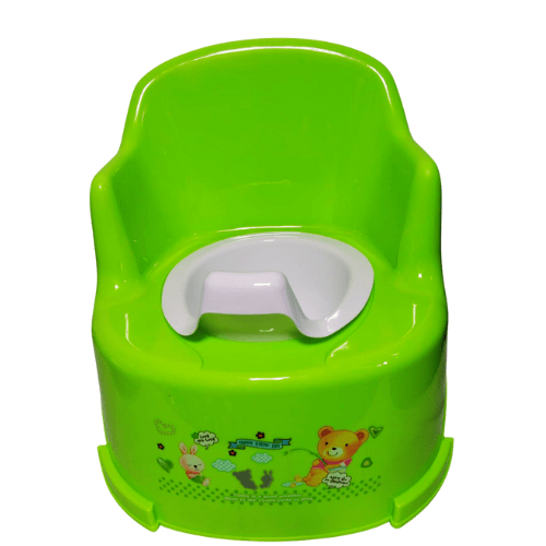 PELELA C/ASIENTO2